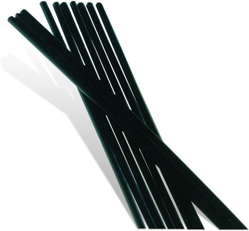 ABS-Kunststoff-Schweißdraht - 74210 - Steinel