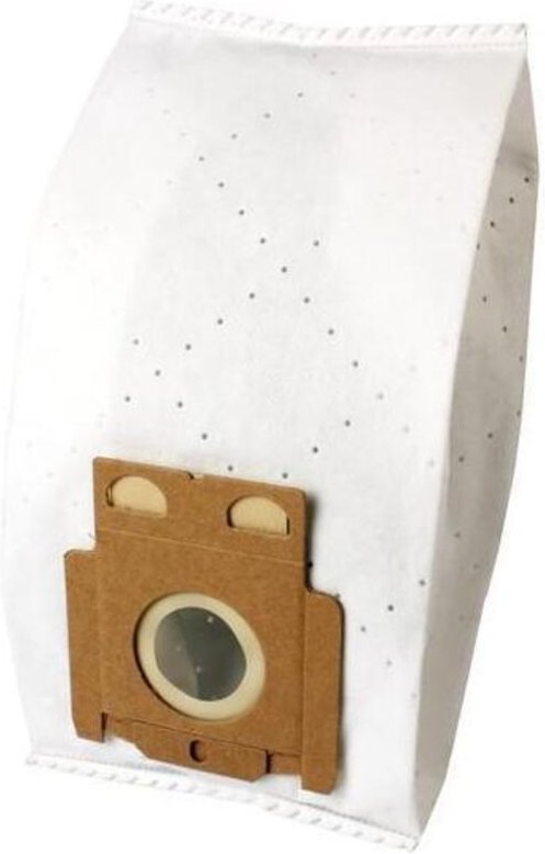 Staubbeutel 3170 5 Beutel + 1 Motorfilter (SWIRL M52 348210)