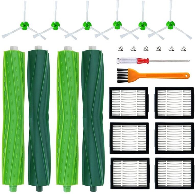 Ersatzteile für die Serien e, i und j I7 I7+ I2 I3 I3+ I4 I4+ I6 I6+ I8 I8+/Plus J7 J7+ E5 E6 E7