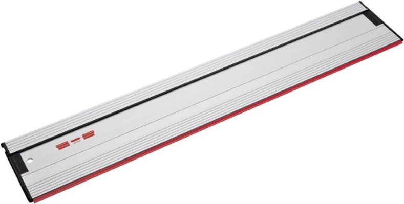 Flex Führungsschiene GRS 160, 359.351