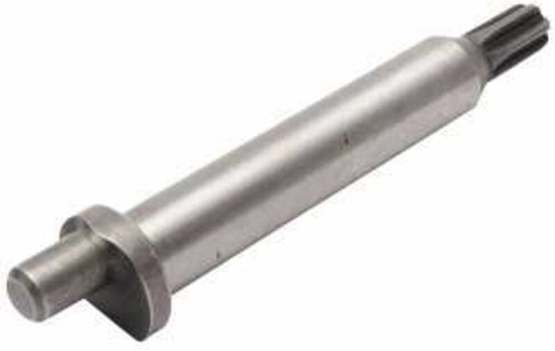 HAZET Kurbelwelle 9022P-1-04