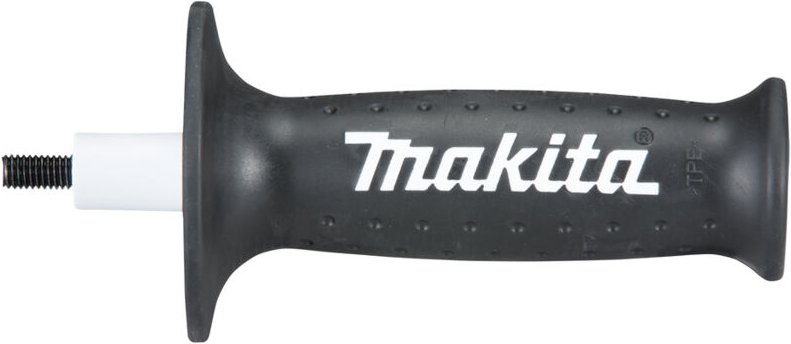 Makita Griff passend für DPO600