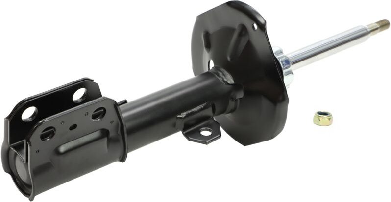 STOSSDÄMPFER links vorne TOYOTA AVENSIS Limousine, Kombi