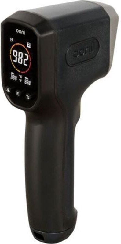 Ooni - Infrarotthermometer digital