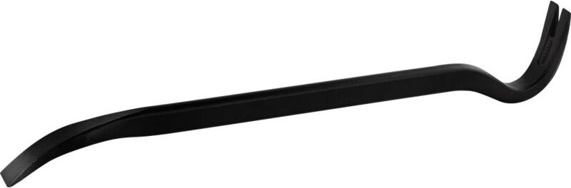 Peddinghaus Powerbar 7187350010 Peddinghaus 7187350010