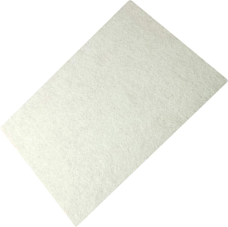 Ersatzteil - Abluftfilter, Luftreinigungsfilter - - TORNADO, IKEA, ELECTROLUX, PROGRESS, FUST NOVAMATIC, AEG, VOLTA, FAG...