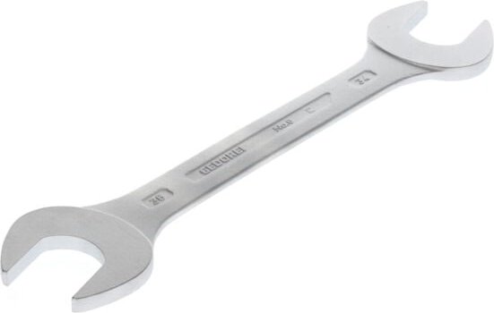 GEDORE Doppelmaulschlüssel 6069600 34x36mm