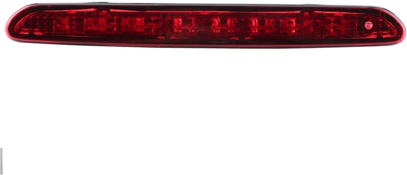 Hochgesetzte dritte LED-Rückleuchte, 51974522, passend für Fiat Punto Evo/Grande.