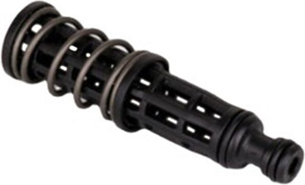 Auto Tankdeckel mit Schloss 69058-60071 69058-60050 für