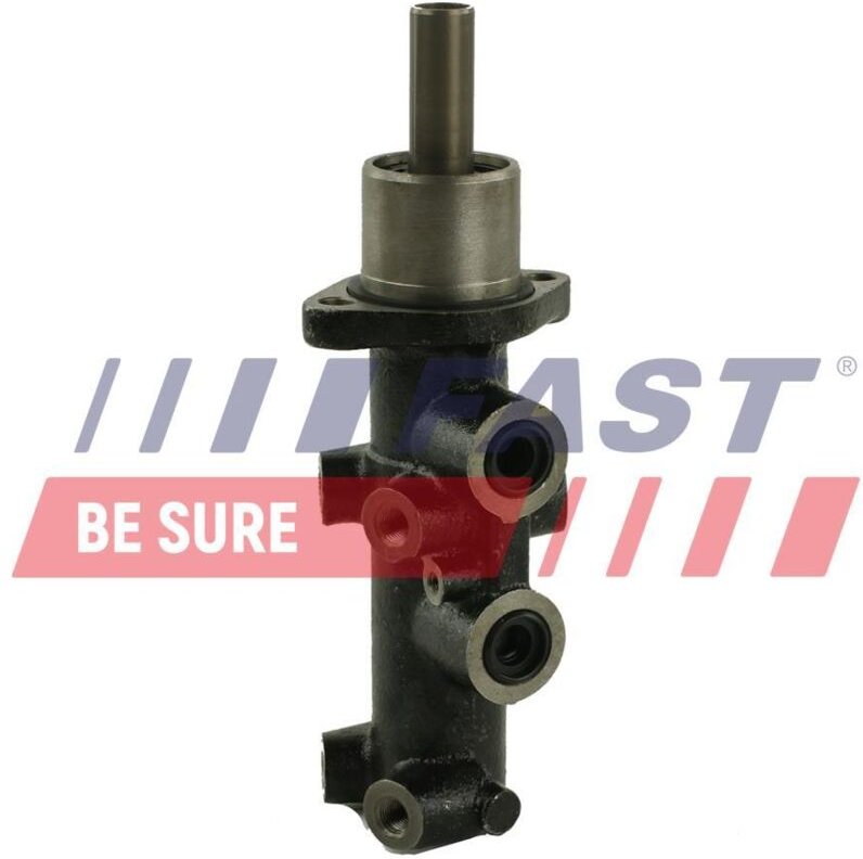 Hauptbremszylinder Ft33077 Fast