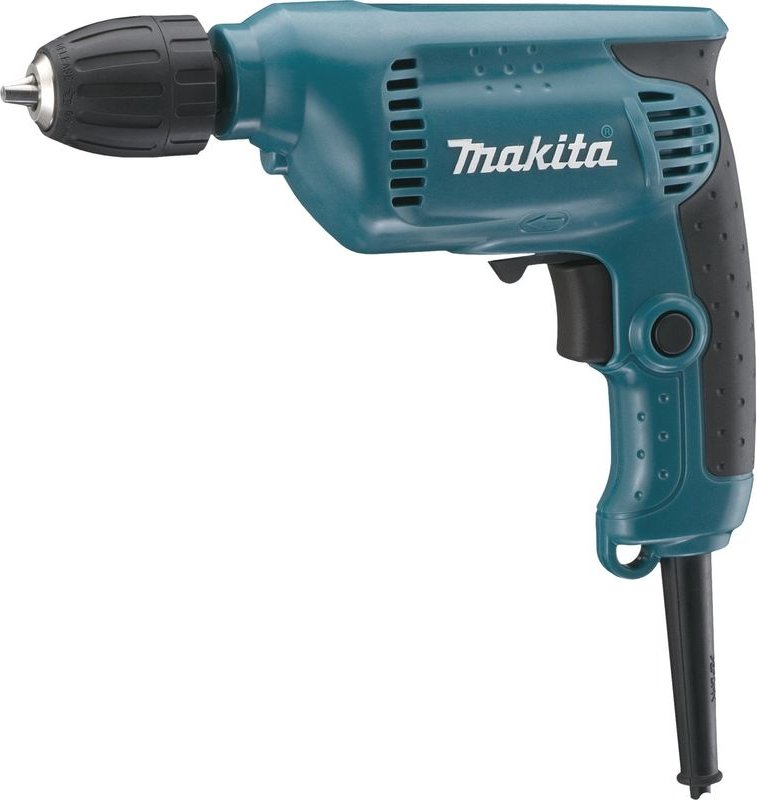 Bohrmaschine 6413 450 Watt - Makita