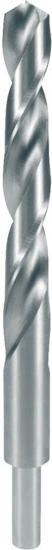 Spiralbohrer din 338 Typ n hss ø 15,5 mm - 2004155 - Ruko