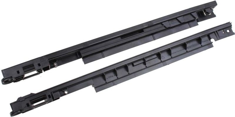 Bosch - profilschiene rechts - 11043990 -