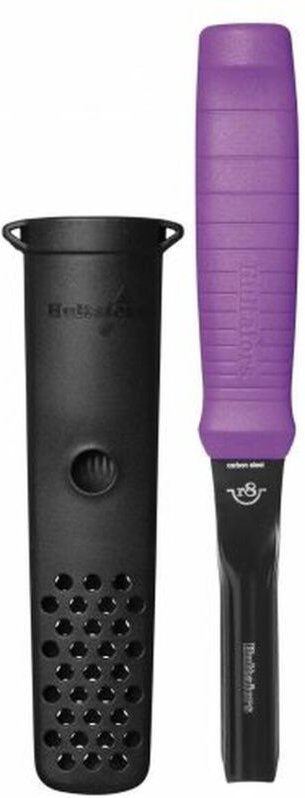 Hohlmeißel Hultafors 8 mm