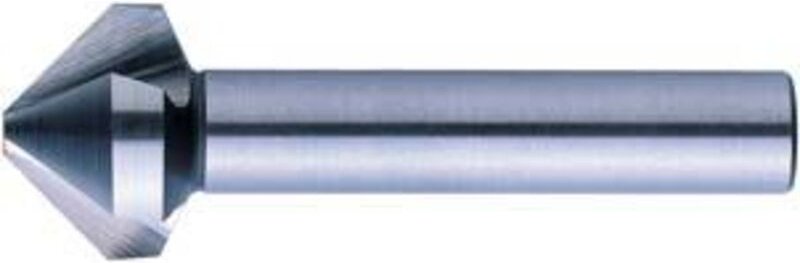 Format - Kegelsenker Advanced DIN335 hss cbn geschliffen 90Grad 23,0m exact
