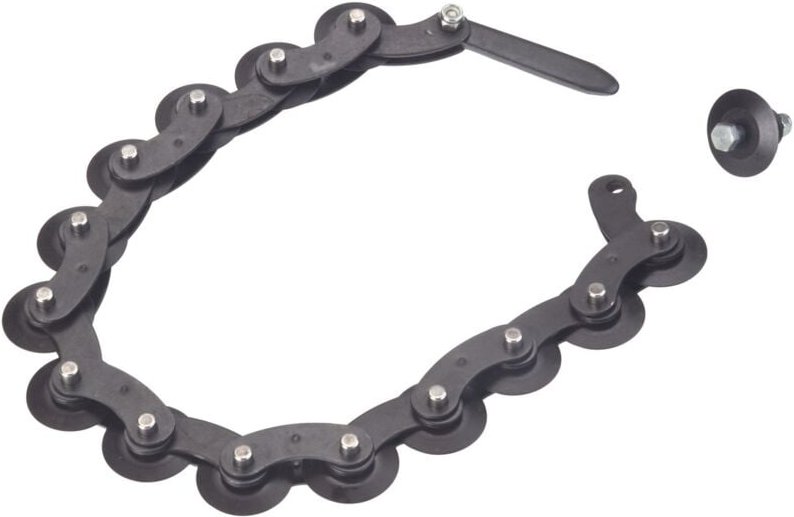 Hazet Ersatz-Kette für 4682-1