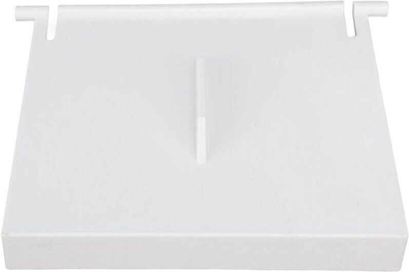 Vtizikl Lampes de Piscine, Solaire Flotteur de Piscine Lumière 7 Couleurs Changement Éclairage pour Plan d'eau led pour ...