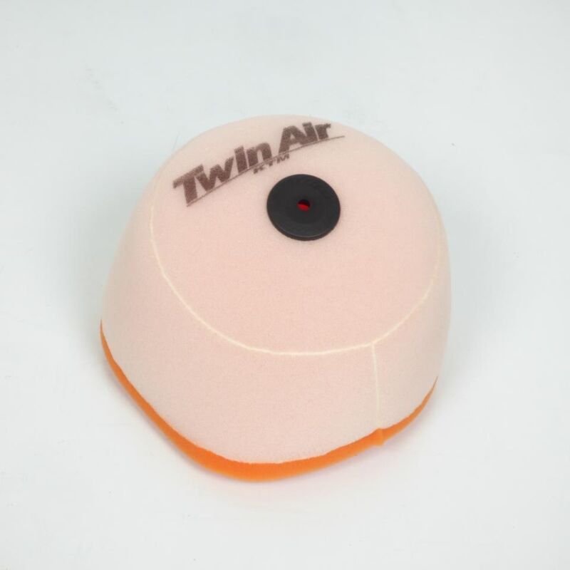 twin air luftfilter für motorrad ktm 250 exc 1997 neu