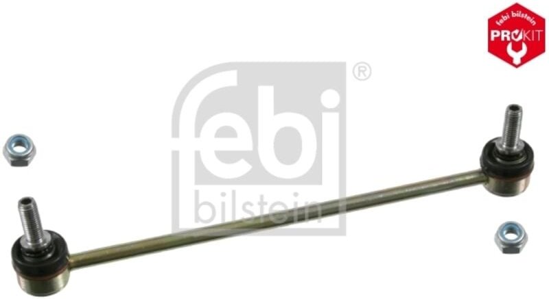 Stabilisatorverbindung 22390 Febi