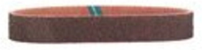 3 Stück Vliesband 40x760mm sehr fein Metabo