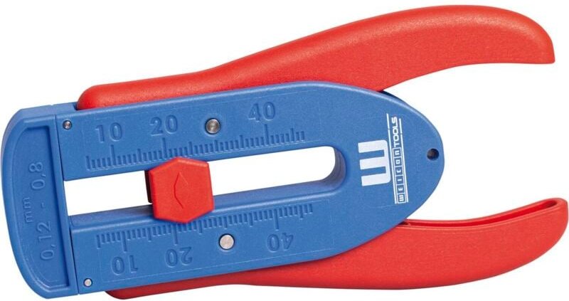 Weicon - 10055930 Abisolierautomat