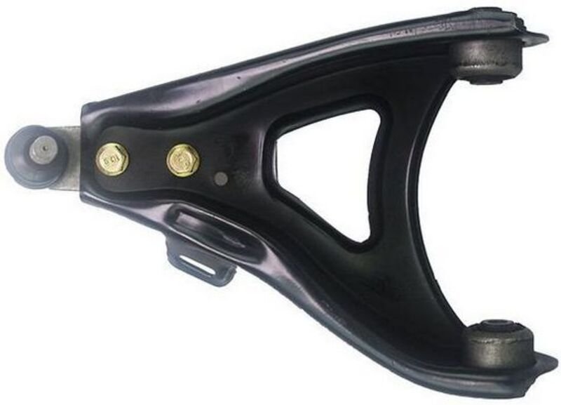 Denckermann D120106 Schwinge