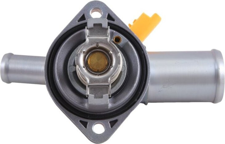 Tlily - 1306010-A02-AA Auto Elektronische Thermostat Montage für Changan CS95 CS75 raeton 1,8 t