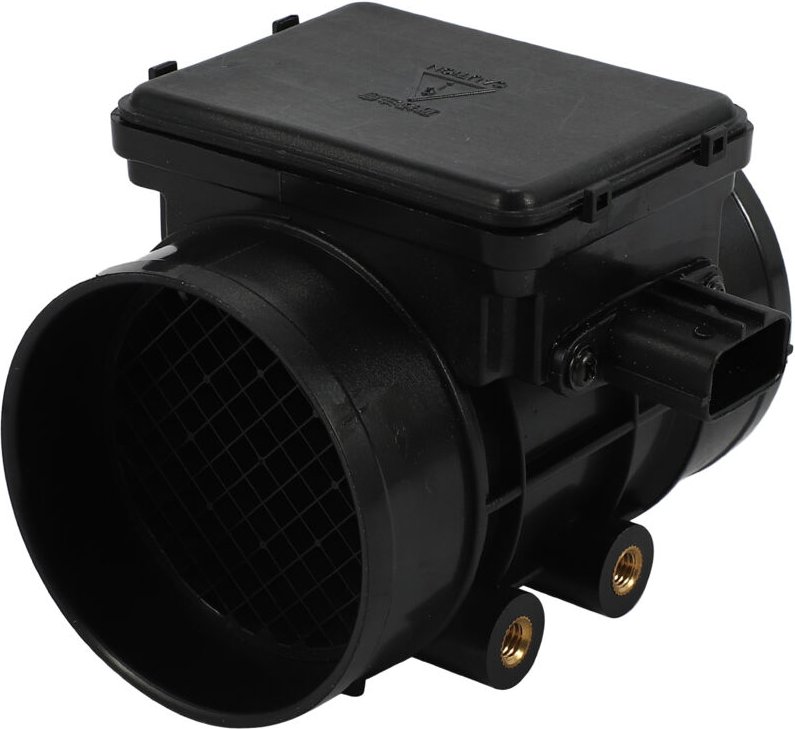 Für MX5 Vitara 99-05 FP39-13-215 Luftmassenmesser