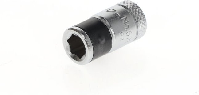 620 Bit-Adapter 1/4' skt - 1/4' vkt