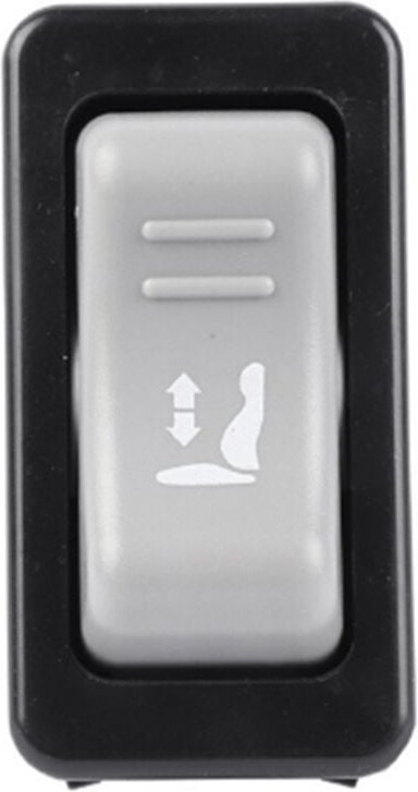 Fahrersitz-Hebeschalter, Luftfederung, Sitzhebeschalter, Sitzhebe-Einzelschalter, -ZubehöR