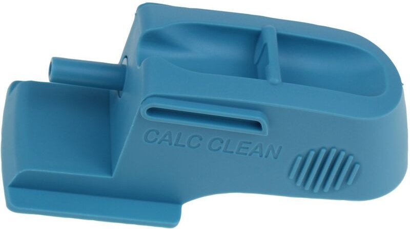 Seb - lemmet.tamper torx n 15 - rocy9649 - 3616360093452