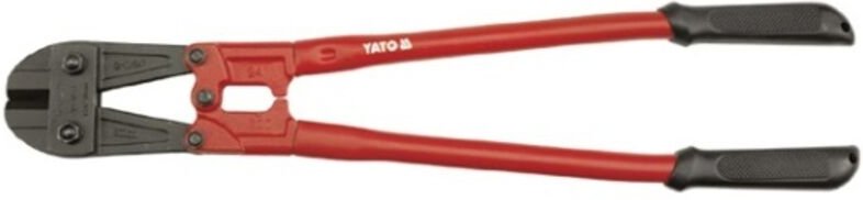 Yato YT-1852 Bolzen- und Kettenschneider Yato YT-1852 Bolzen- und Kettenschneider YT-1852