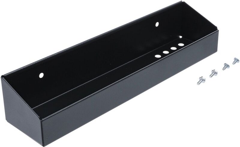 Bgs Technic - Ablagefach für Werkstattwagen für Art. 2001, 4204, 4205, 4206