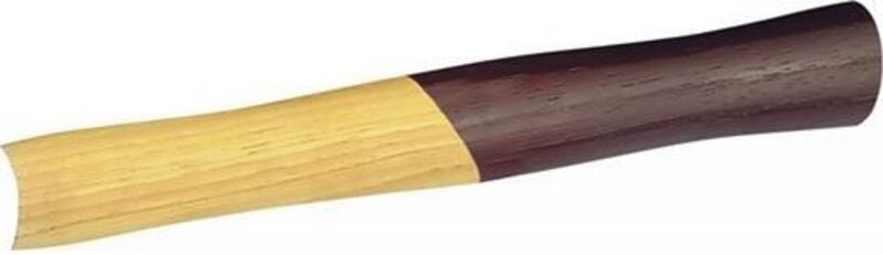 E 248 H-40-45 Ersatzstiel Hickory 320 mm
