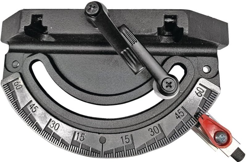 Thumbnail - Holzstar Winkelanschlag WA-TKS250SC, 5910259