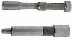 MAKITA Kerbstift zu Knabber JN 1601