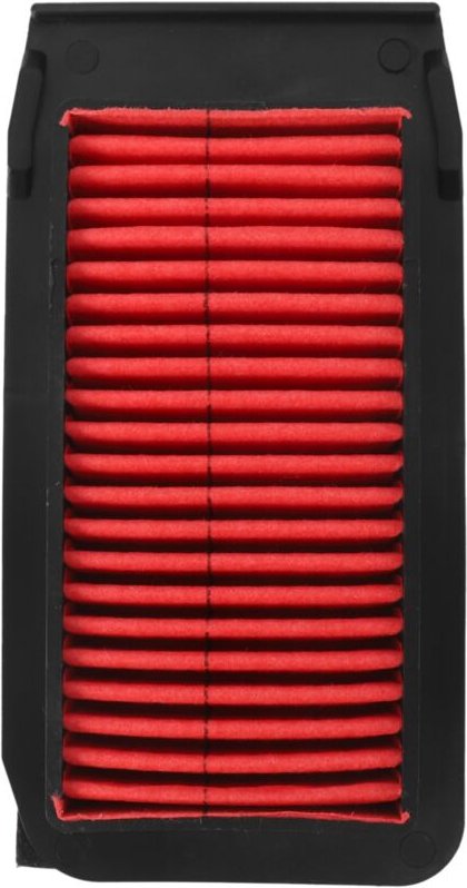 Tlily - Luftfilter Motorrad Motor Intake für XT250 Zauberer 250 Serow 2005-2017 XG250 tricker 2004-2010
