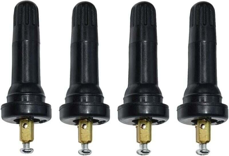 TPMS-Reifendrucksensor-Ventilteile, TPMS-Ventil (Reifendruckkontrollsystem), Reifendruckkontrollsystem-Sensor