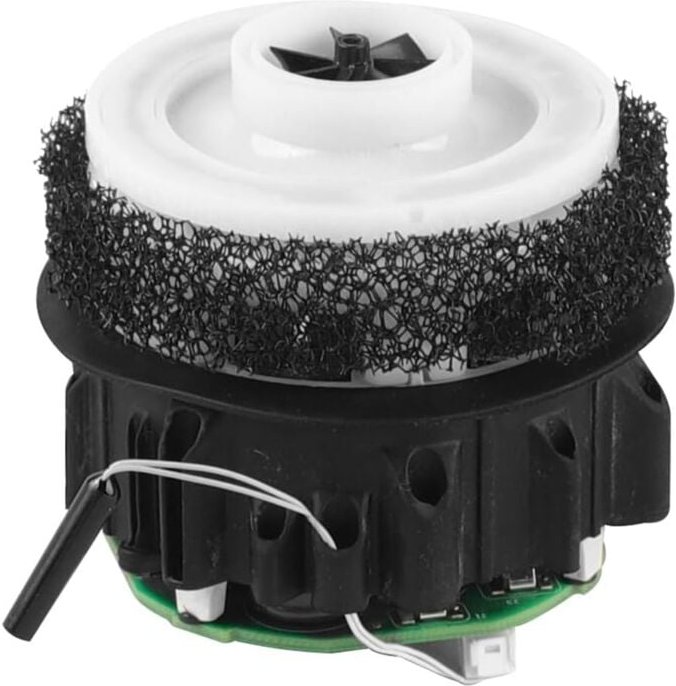 V8-Motorsatz für den Austausch der Hauptkarosserie