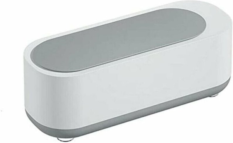 Professioneller Ultraschallreiniger Schmuck Ultraschallreiniger Brillen Ultraschallreiniger Reinigungsgerät für Brillen ...