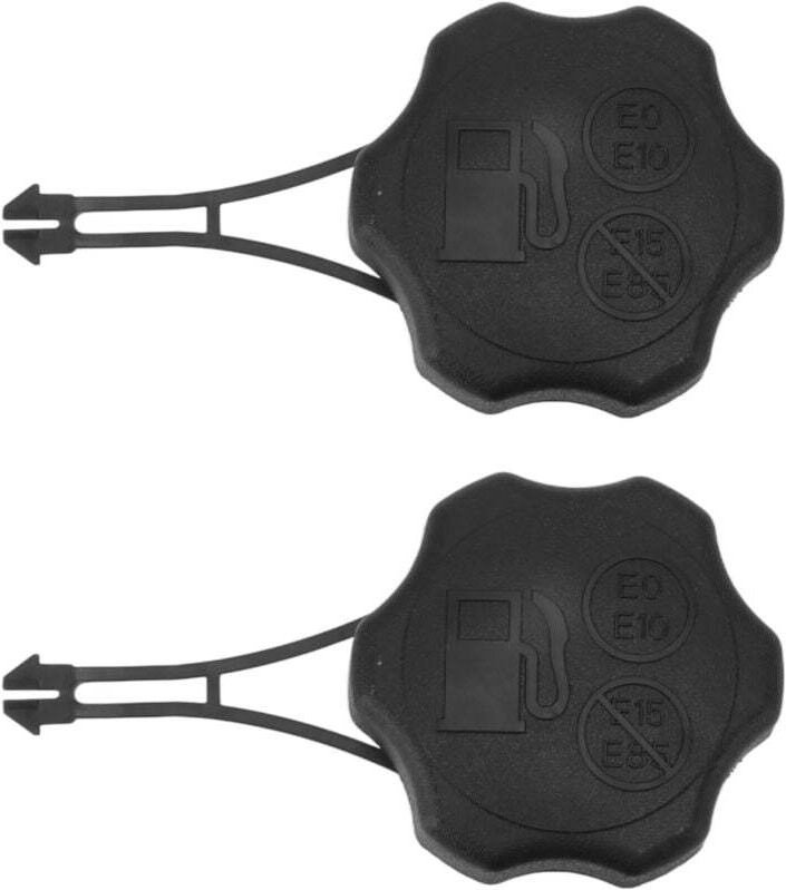 Vtizikl 3PCS Détecteur d'alarme de monoxyde de carbone Détecteur d'alarme CO alimenté par batterie avec écran LCD Averti...