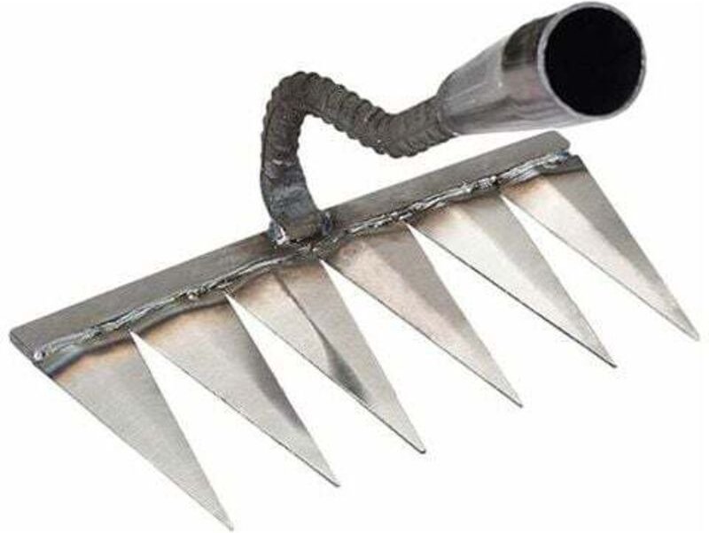 Vtizikl détecteur de gaz Naturel: Détecteur Multi-gaz à Prise pour gaz Naturel et GPL, 85, pour monoxyde de Carbone, gaz...