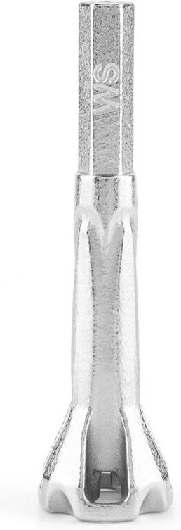 YWBL-WH Hochgeschwindigkeits-Draht-Effizienzwerkzeug, legierter Stahl, für Elektriker, klein und leicht für Heimwerker (...