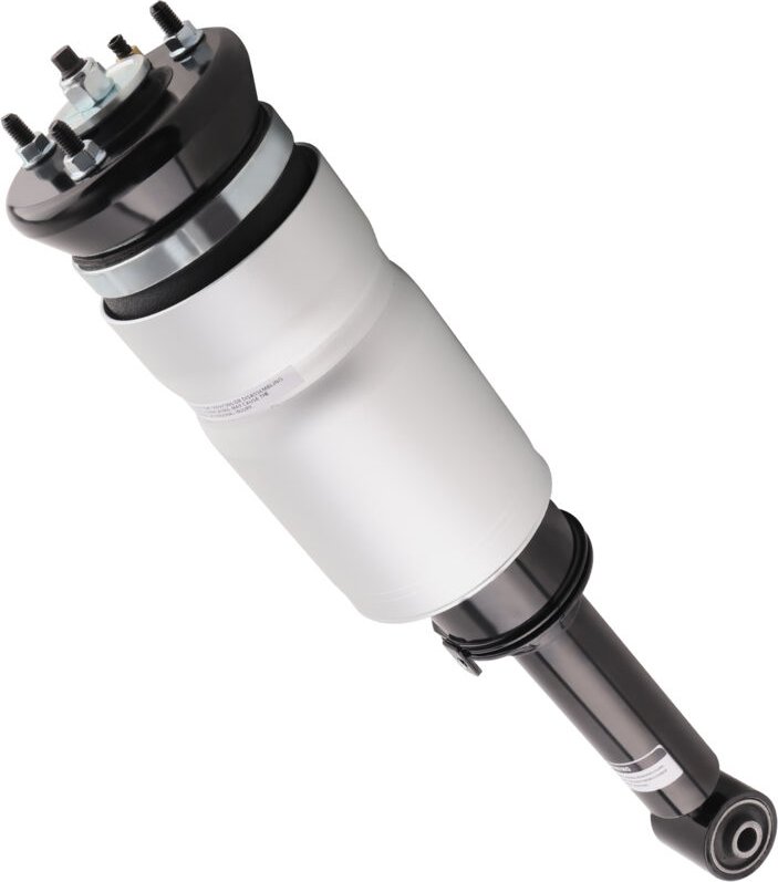 Federbein Vorne for Land Rover LR3 LR4 L319 for Range Rover Discovery Sport L320