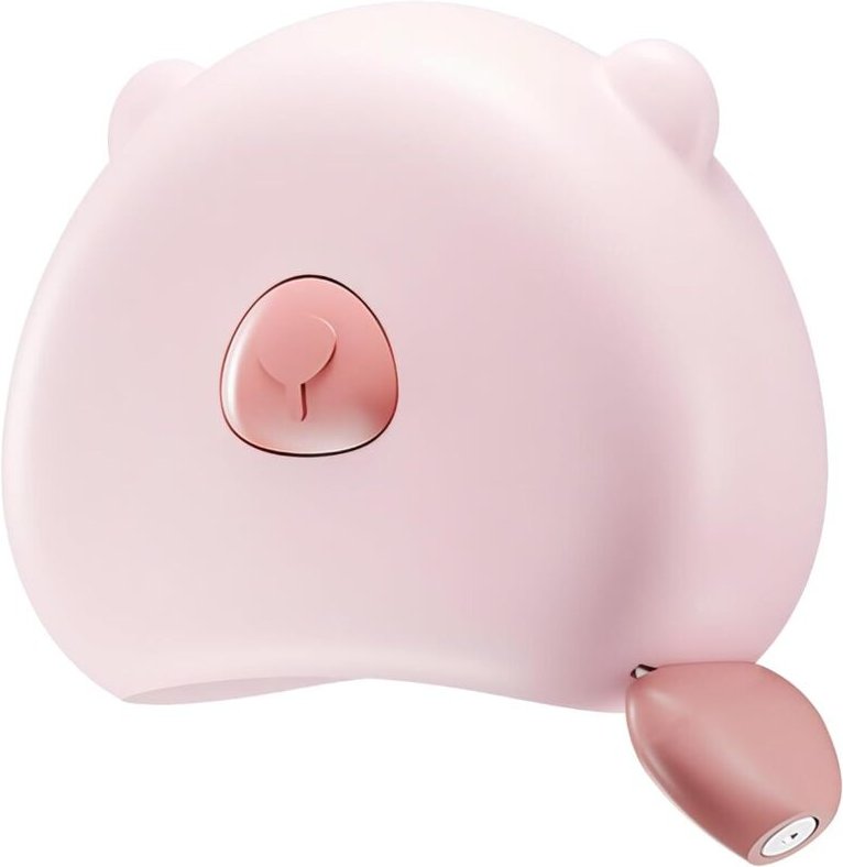 150 cm langes, einziehbares Maßband, doppelseitig zum Nähen und Schneidern, Magnetverschluss – flexibles metrisches Maßb...