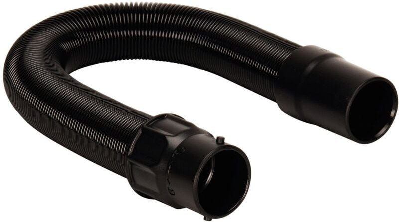 Saugschlauch 38 mm x 0,4-2 m, für Akku-Staubsauger DVC750L - Makita