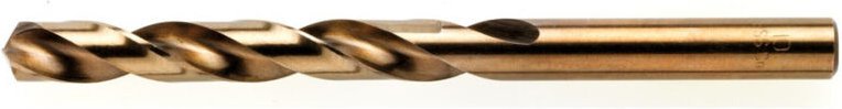 Metall-Forett HSS Kobalt 10,5 L (mm) 135