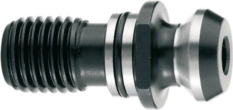 Fortis Anzugsbolzen ISO 7388II B SK40-M16 I.K