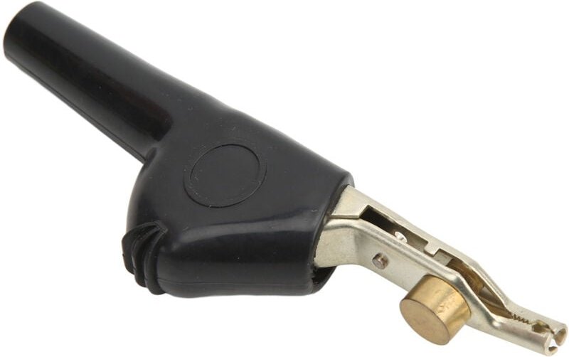 Marhynchus Elektroklemmen Klassifizierung/Kosten tragbarer Halterung Telekommunikationstest für Autobatterien und Teleko...