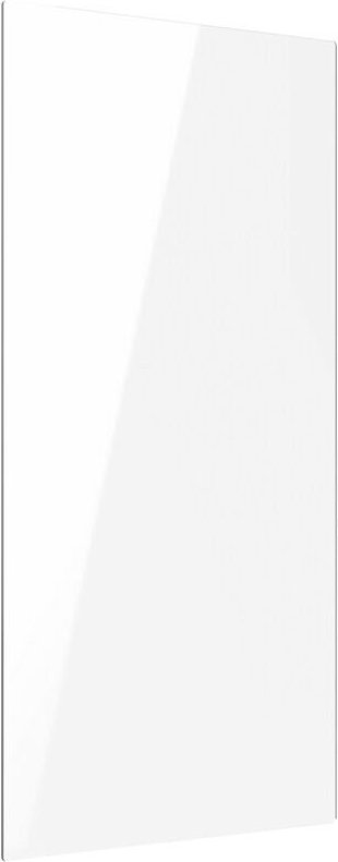 Gxt 1254 screen protector tempered glass nintendo switch 2